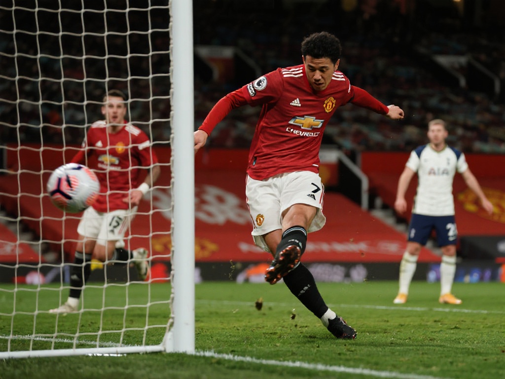 游戏评测网 游戏评测网