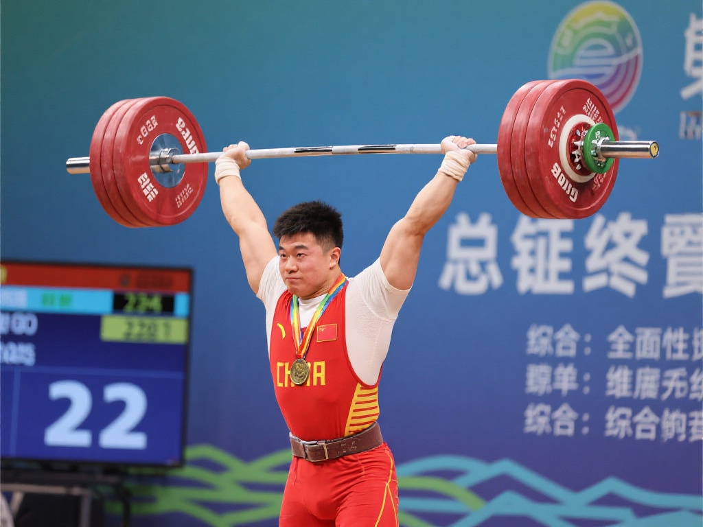 常生活中不 常生活中不