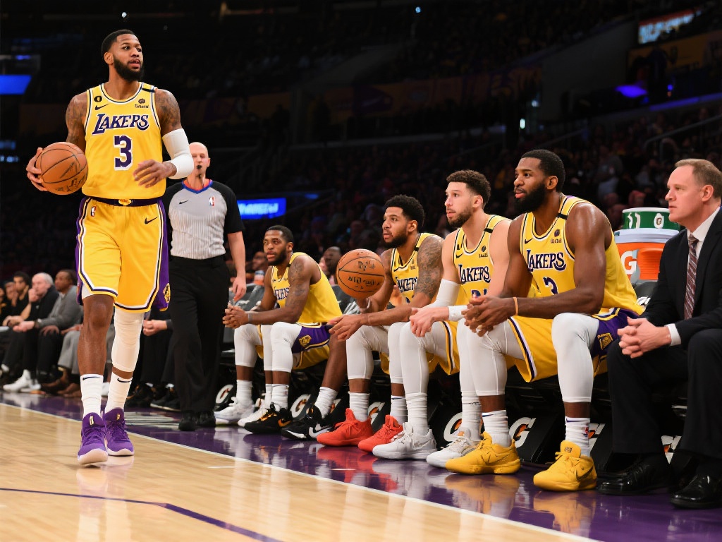 安装前的准 安装前的准