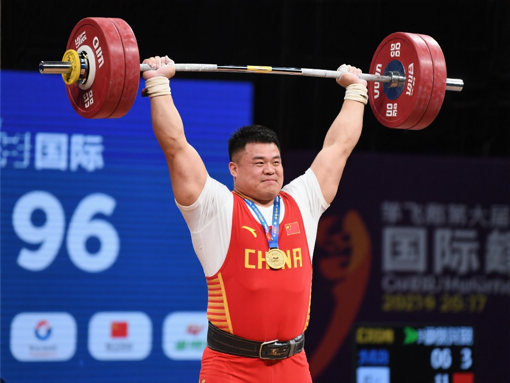 完成下载和 完成下载和