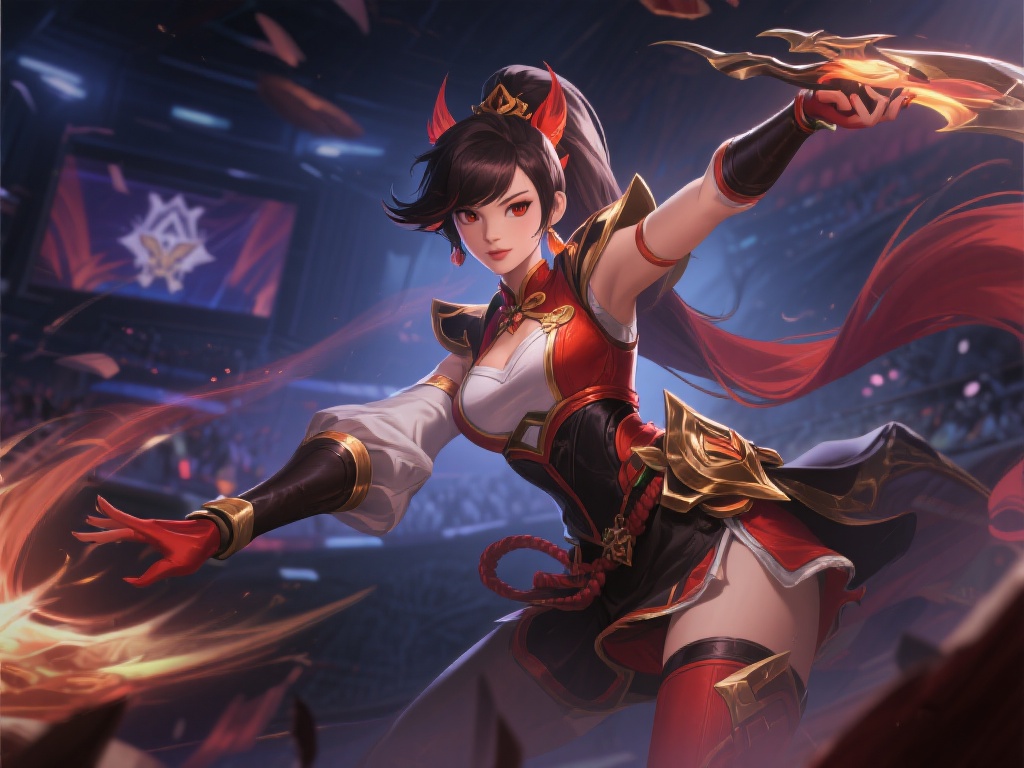 设计简洁 设计简洁