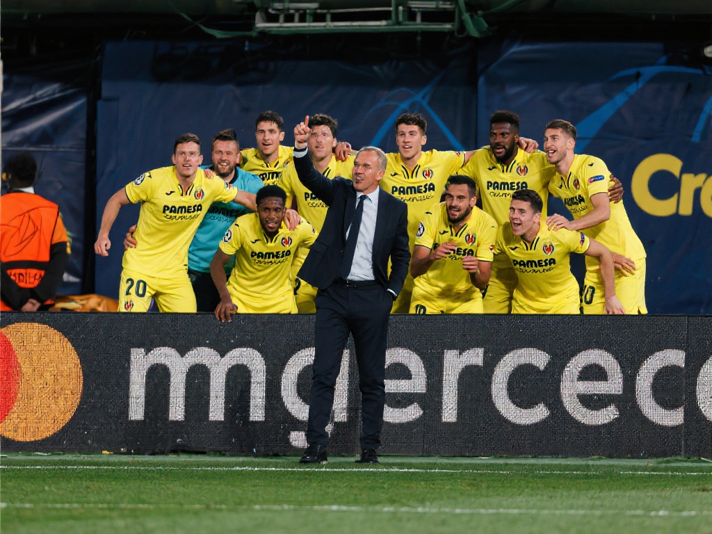 畅享游戏体 畅享游戏体