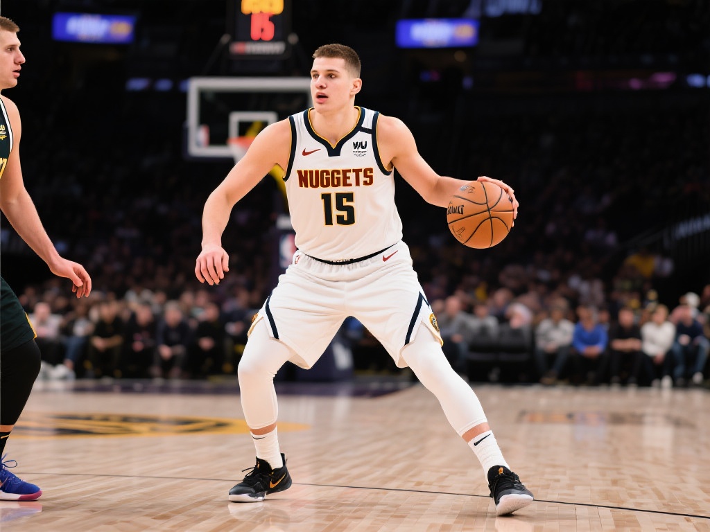 下载完成后 下载完成后