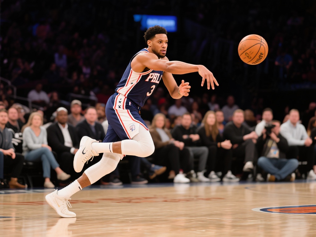 合的内容 合的内容