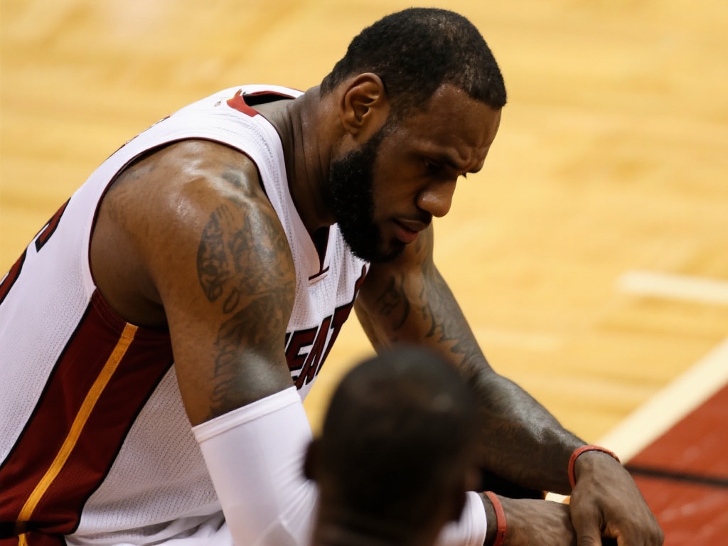 的独特魅力 的独特魅力