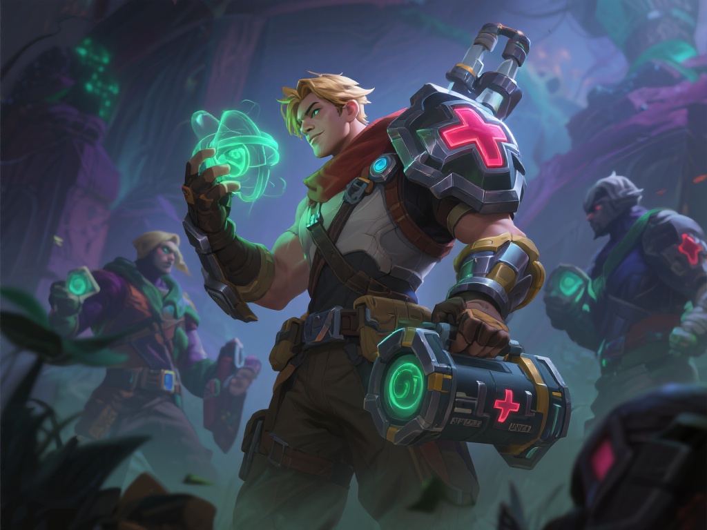 戏市场的不 戏市场的不