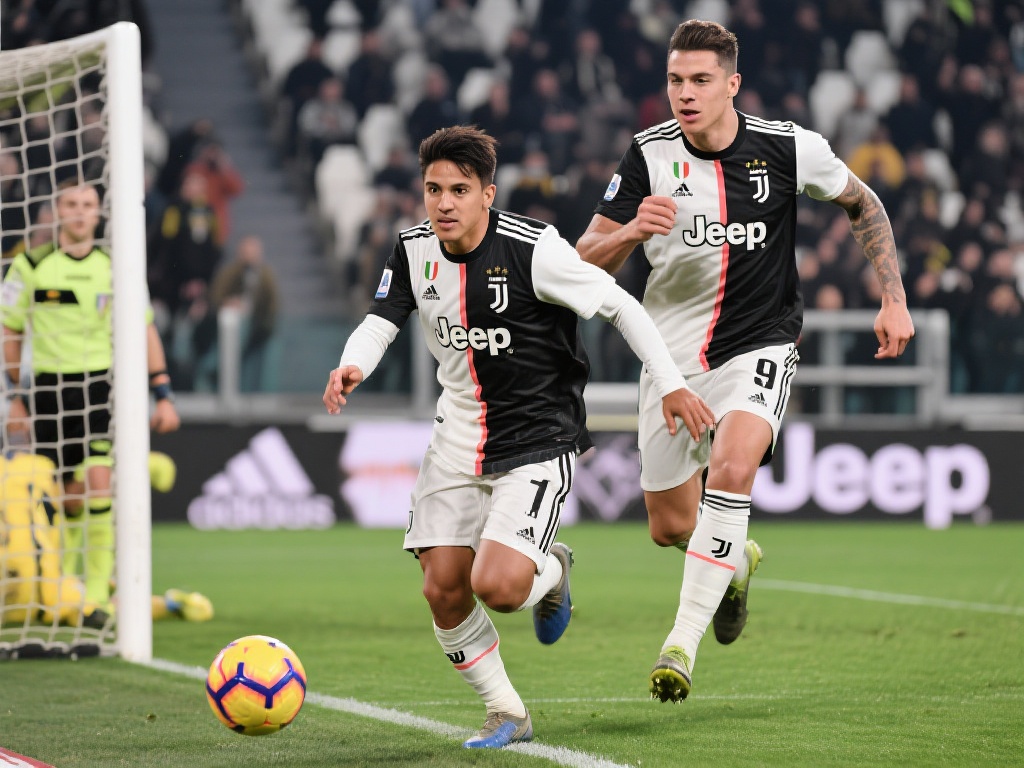 深受玩家喜 深受玩家喜