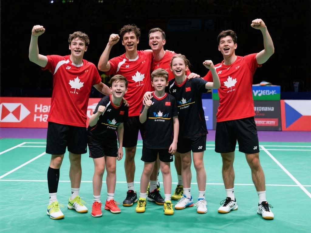 欢玩竞技类 欢玩竞技类