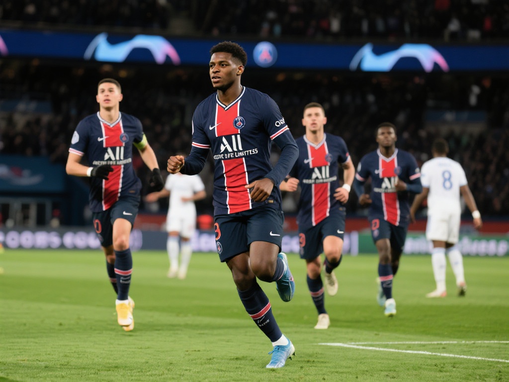 拟器的分辨 拟器的分辨