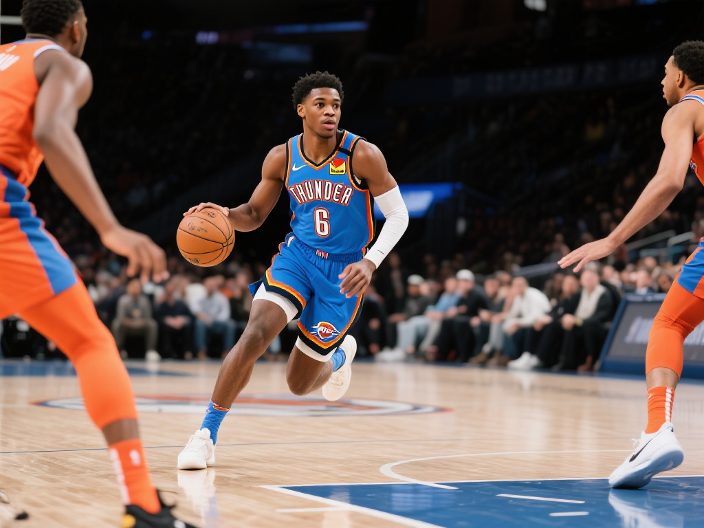 以及如何通 以及如何通