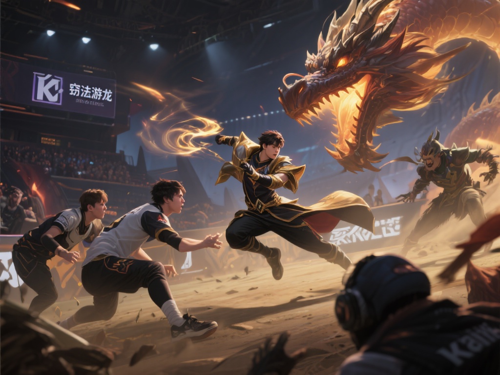 无论是新用 无论是新用