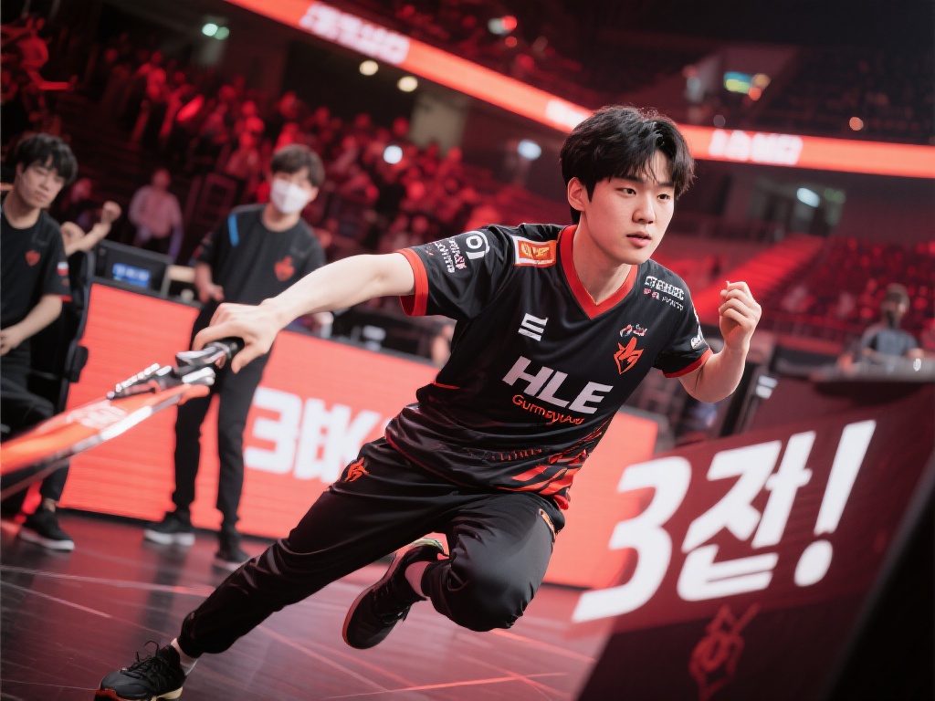 资源和优质 资源和优质