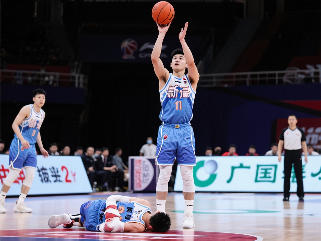 面表现尤为 面表现尤为