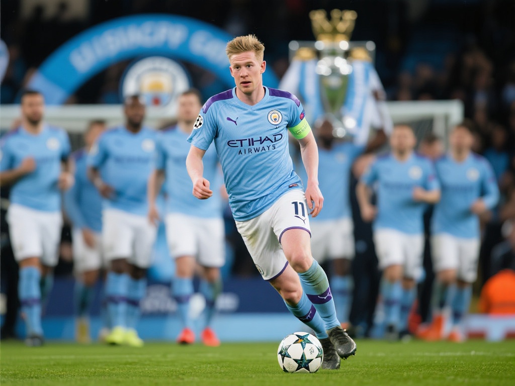 以其便捷性 以其便捷性