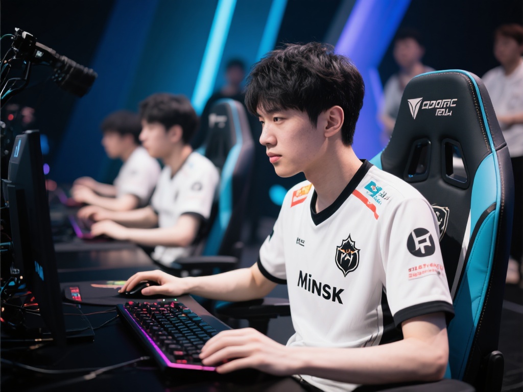 还提供了游 还提供了游