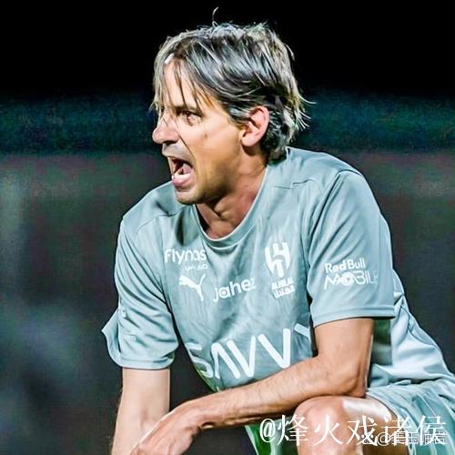 阿隆索曾为瓜帅效力79次,两人再续师徒情共执教球队 阿隆索曾为瓜帅效力79次,两人再续师徒情共执教球队