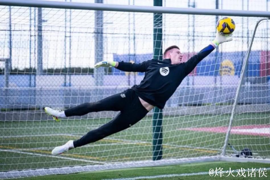 特狮对重返首发充满信心,明白局势可能瞬息万变。 特狮对重返首发充满信心,明白局势可能瞬息万变。