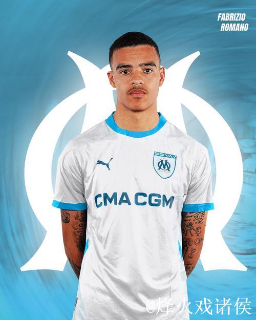 梅森·格林伍德展现实力,这脚射门堪称经典 梅森·格林伍德展现实力,这脚射门堪称经典