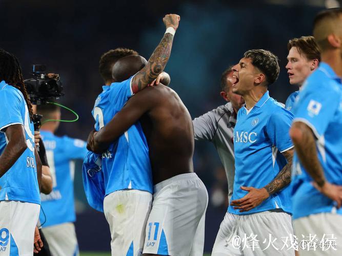 2025年意甲球员客场进球榜：普利希奇居首12球，劳塔罗11球紧随其后