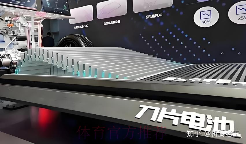 皇马2021-22财年财报:营收7.22亿欧 净利润1300万欧